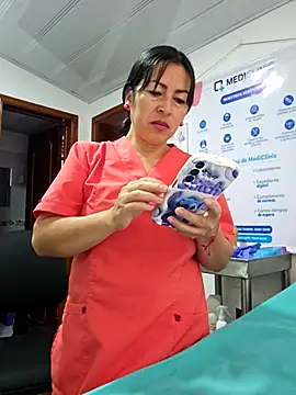 JustSamantha  online show from March 23, 2026, 12:53 pm