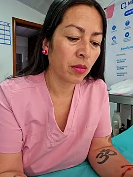 JustSamantha  online show from March 30, 2026, 1:45 pm