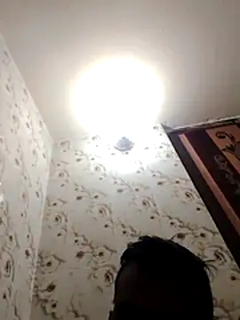 marie683 online show from December 2, 2025, 4:24 pm