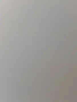 batista 7171 online show from April 9, 2026, 6:41 am