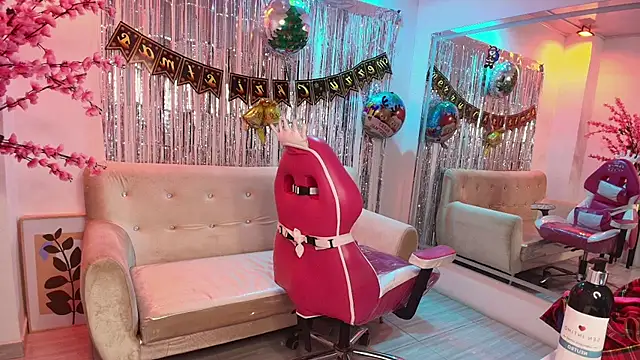 Alissa ricek online show from December 19, 2025, 7:15 am