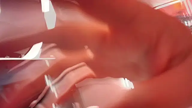 Alissa ricek online show from February 7, 2026, 11:36 am