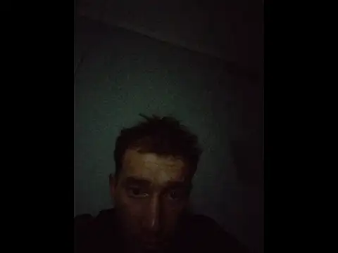 Snapshot of PrincessandSGP chatting on November 19, 2025, 11:49 pm PrincessandSGP online show from November 19, 2025, 11:49 pm