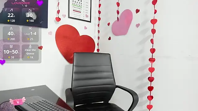 Nanku Na online show from February 13, 2026, 12:34 pm