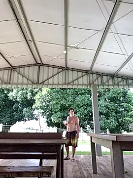 nori dunda online show from March 18, 2026, 7:50 pm