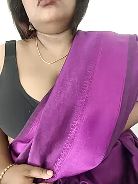 mamtha-tamil online show from December 21, 2025, 2:57 pm