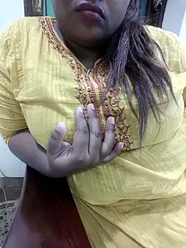 mamtha-tamil online show from February 4, 2026, 3:40 pm