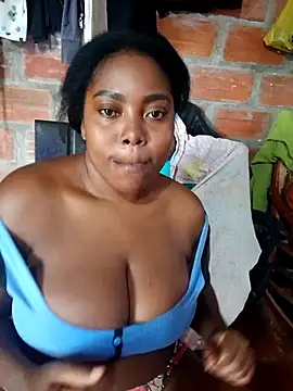 nani will online show from February 3, 2026, 4:45 pm