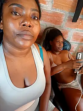 nani will online show from February 11, 2026, 5:51 pm