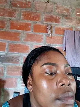 nani will online show from February 12, 2026, 3:18 pm