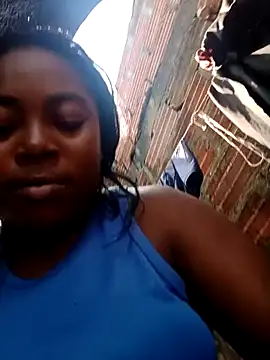 nani will online show from February 13, 2026, 4:14 pm