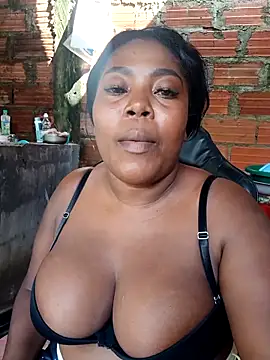 nani will online show from February 16, 2026, 8:05 pm