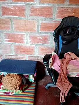 nani will online show from February 18, 2026, 7:54 pm