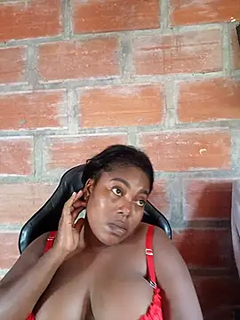 nani will online show from March 3, 2026, 3:07 pm