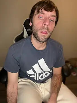 strippingmale1 online show from November 20, 2025, 12:44 am