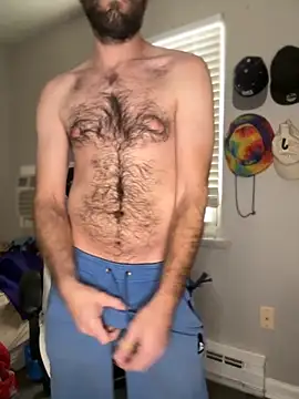 Snapshot of strippingmale1 chatting on December 5, 2025, 3:20 pm strippingmale1 online show from December 5, 2025, 3:20 pm