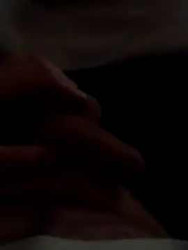 Snapshot of CoupleGoat chatting on February 13, 2026, 2:18 am CoupleGoat online show from February 13, 2026, 2:18 am