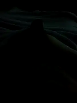 Snapshot of CoupleGoat chatting on February 14, 2026, 11:56 pm CoupleGoat online show from February 14, 2026, 11:56 pm