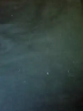 Snapshot of CoupleGoat chatting on February 19, 2026, 1:12 am CoupleGoat online show from February 19, 2026, 1:12 am