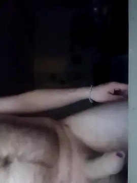 Snapshot of CoupleGoat chatting on February 25, 2026, 12:09 am CoupleGoat online show from February 25, 2026, 12:09 am