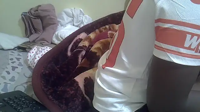 beautyfultits online show from March 1, 2026, 6:59 am