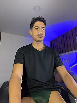 ken blakerr online show from November 29, 2025, 4:54 pm