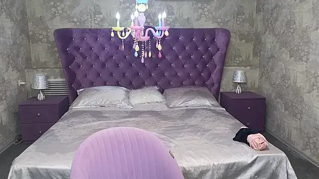 Zara zing online show from December 3, 2025, 5:04 am