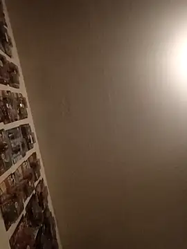 Snapshot of jbrown334 chatting on February 4, 2026, 9:48 am jbrown334 online show from February 4, 2026, 9:48 am