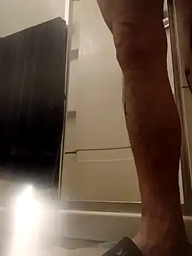 Snapshot of jbrown334 chatting on April 12, 2026, 7:57 am jbrown334 online show from April 12, 2026, 7:57 am