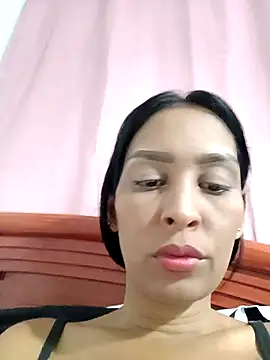 Jorkaty29  online show from December 21, 2025, 5:47 am