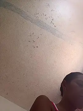 Jorkaty29  online show from February 23, 2026, 12:57 pm