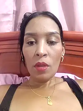 Jorkaty29  online show from April 18, 2026, 5:00 am