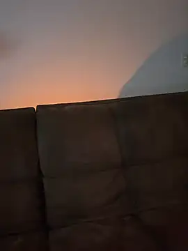 Little  Danni1 online show from April 9, 2026, 6:19 am