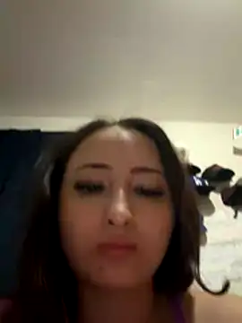 Snapshot of pussyhottt chatting on November 27, 2025, 12:02 am pussyhottt online show from November 27, 2025, 12:02 am