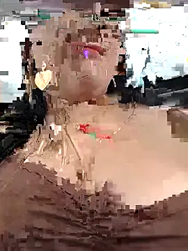 Kendra-daring online show from January 7, 2026, 7:05 pm