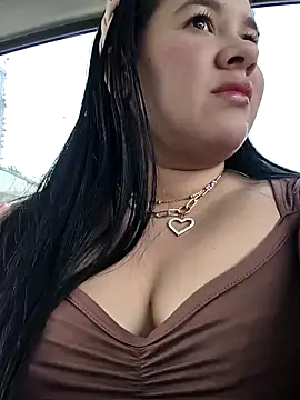 Snapshot of Kendra-daring chatting on February 4, 2026, 5:41 pm Kendra-daring online show from February 4, 2026, 5:41 pm