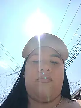 Snapshot of Kendra-daring chatting on February 9, 2026, 6:34 pm Kendra-daring online show from February 9, 2026, 6:34 pm