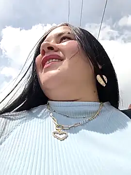 Snapshot of Kendra-daring chatting on February 10, 2026, 6:12 pm Kendra-daring online show from February 10, 2026, 6:12 pm