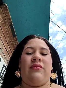 Snapshot of Kendra-daring chatting on February 17, 2026, 5:52 pm Kendra-daring online show from February 17, 2026, 5:52 pm