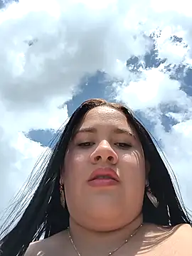 Snapshot of Kendra-daring chatting on February 26, 2026, 6:29 pm Kendra-daring online show from February 26, 2026, 6:29 pm