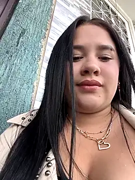 Snapshot of Kendra-daring chatting on February 28, 2026, 7:26 pm Kendra-daring online show from February 28, 2026, 7:26 pm