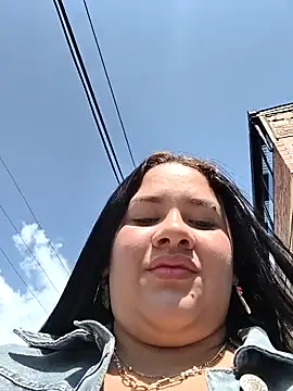 Snapshot of Kendra-daring chatting on March 1, 2026, 7:27 pm Kendra-daring online show from March 1, 2026, 7:27 pm