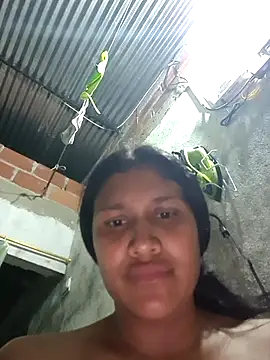 miley horny1 online show from November 25, 2025, 2:44 am