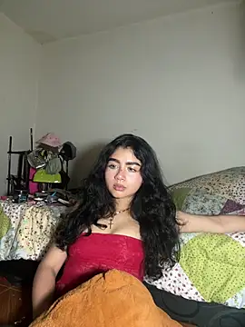 Evaa 11 online show from February 20, 2026, 5:37 am