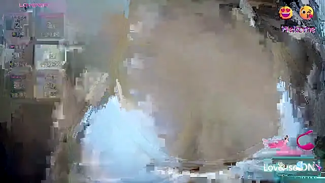 babyschoolgiirl online show from January 7, 2026, 1:19 am