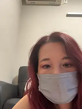 Snapshot of nana_na425 chatting on February 6, 2026, 3:55 am nana na425 online show from February 6, 2026, 3:55 am