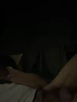 Alexbbcum online show from April 29, 2026, 12:27 am