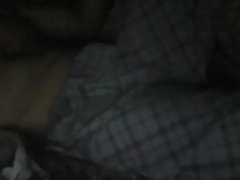 dejavujade online show from April 15, 2026, 9:05 am