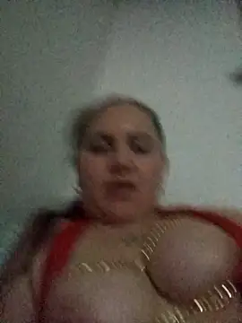 tiffanystorms- online show from November 24, 2025, 12:32 am