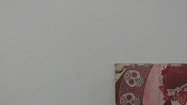 Snapshot of megan_Booss chatting on November 22, 2025, 12:09 am megan Booss online show from November 22, 2025, 12:09 am